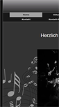 Mobile Screenshot of fs-bb.de